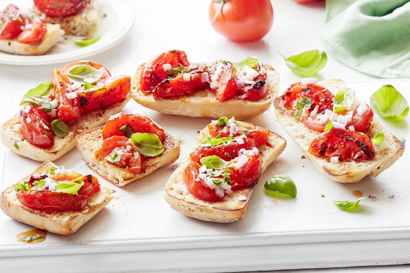 La Bruschetta Albenga, Albenga