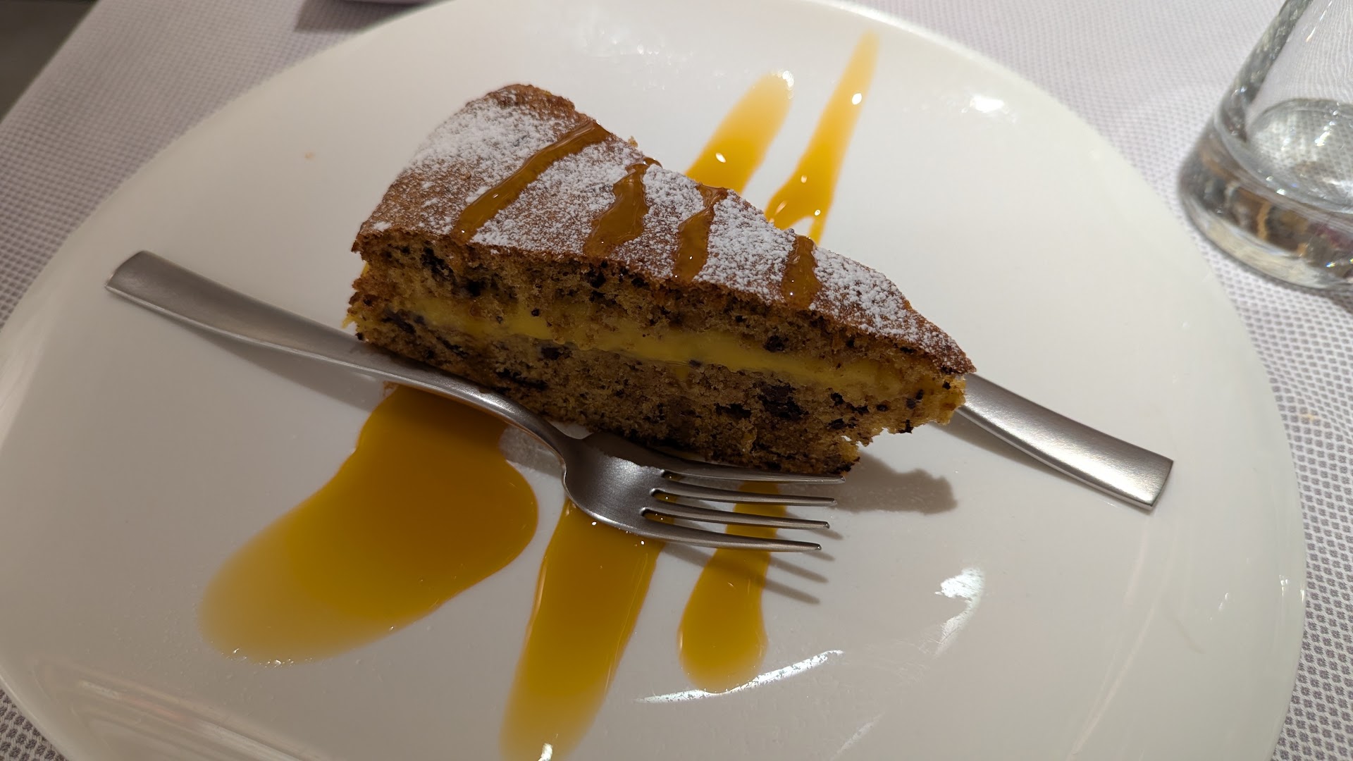 La Buca dei Diavoli (Fidenza)