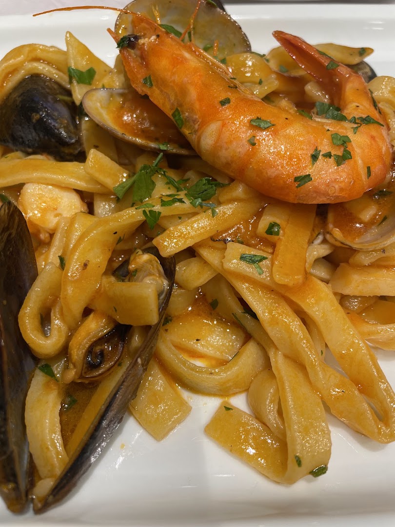 La Buca dei Diavoli (Fidenza)