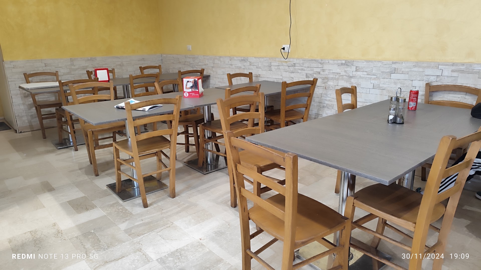 La Bufalina