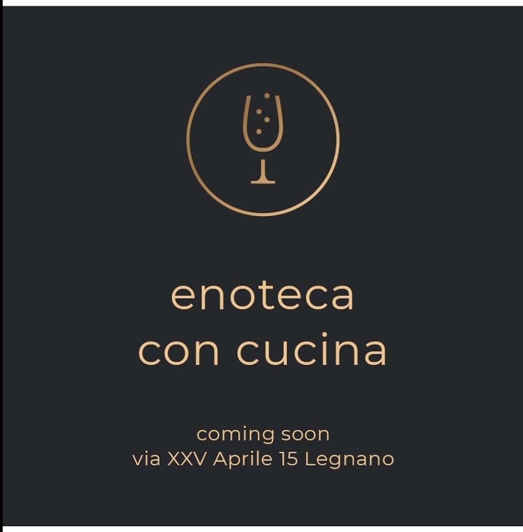 La Bulle Enoteca con cucina
