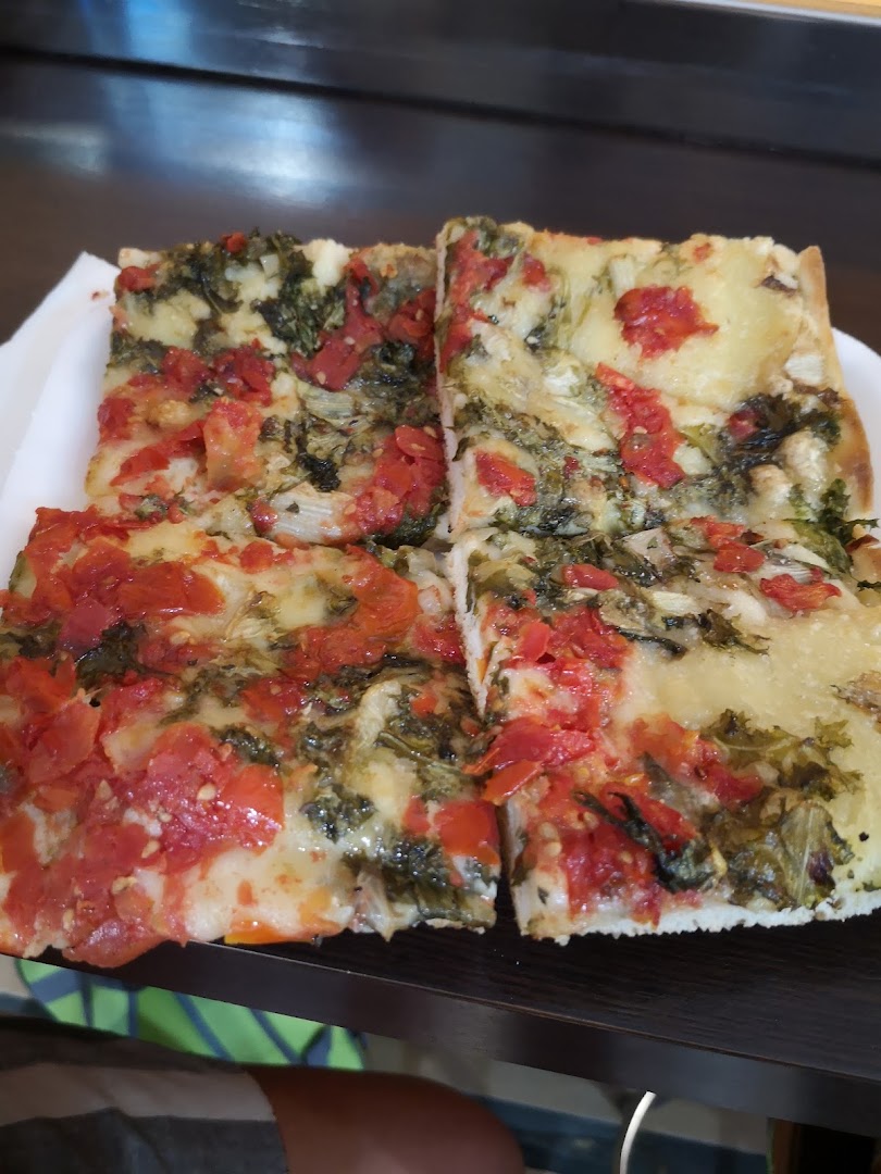 La Buona Forchetta