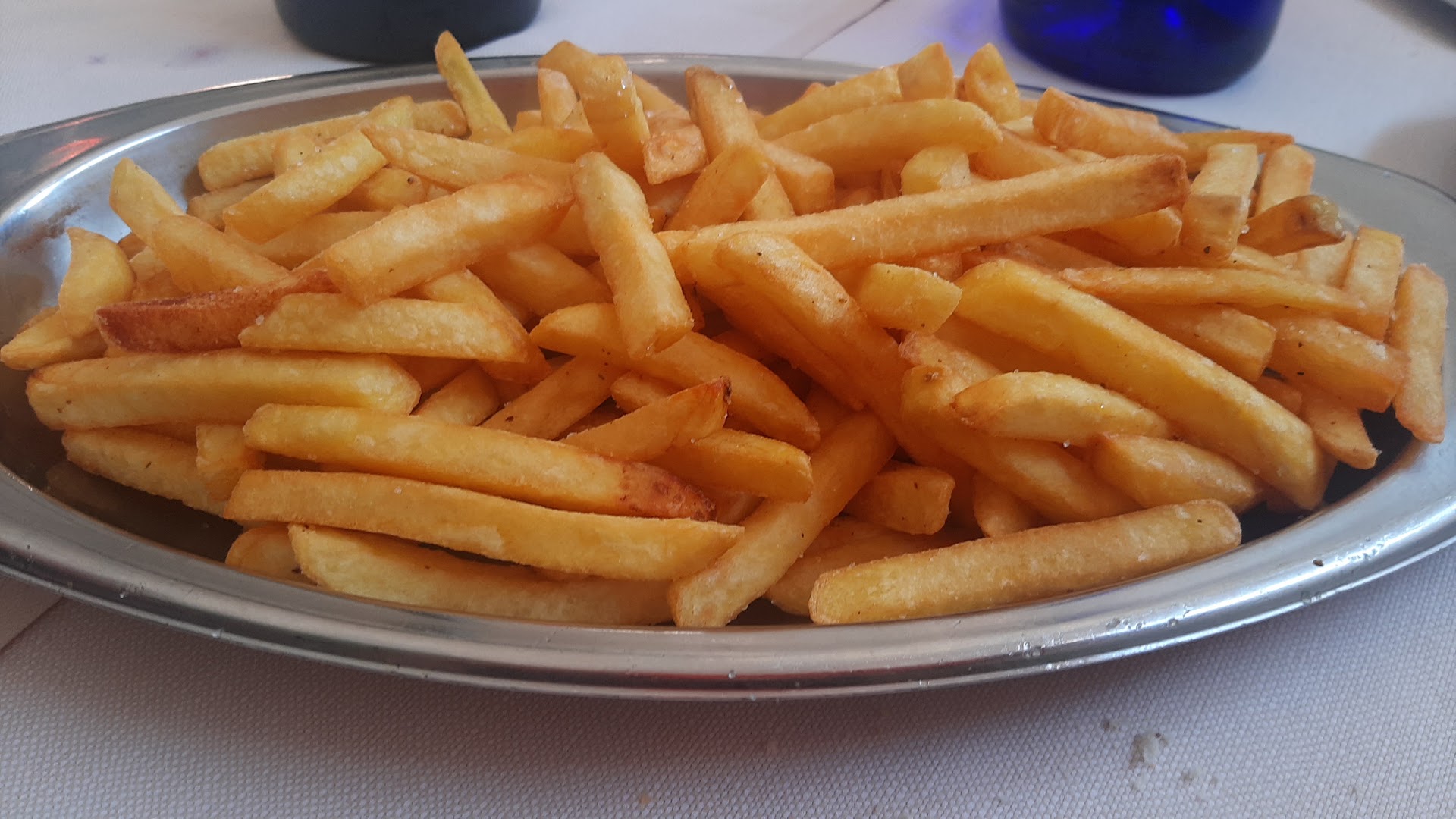 La Buona Tavola 2, Belluno