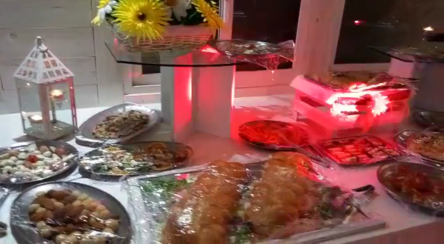 La Buona Tavola