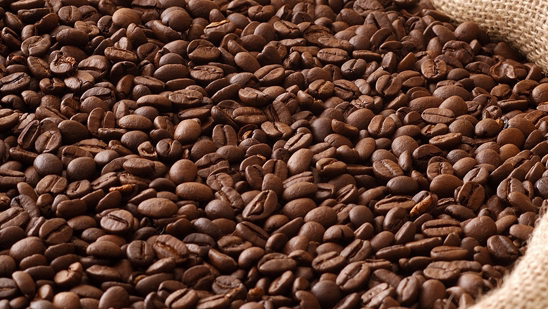 La Caffetteria Bontadi, Rovereto