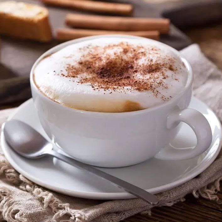 La Caffetteria Da Francesco