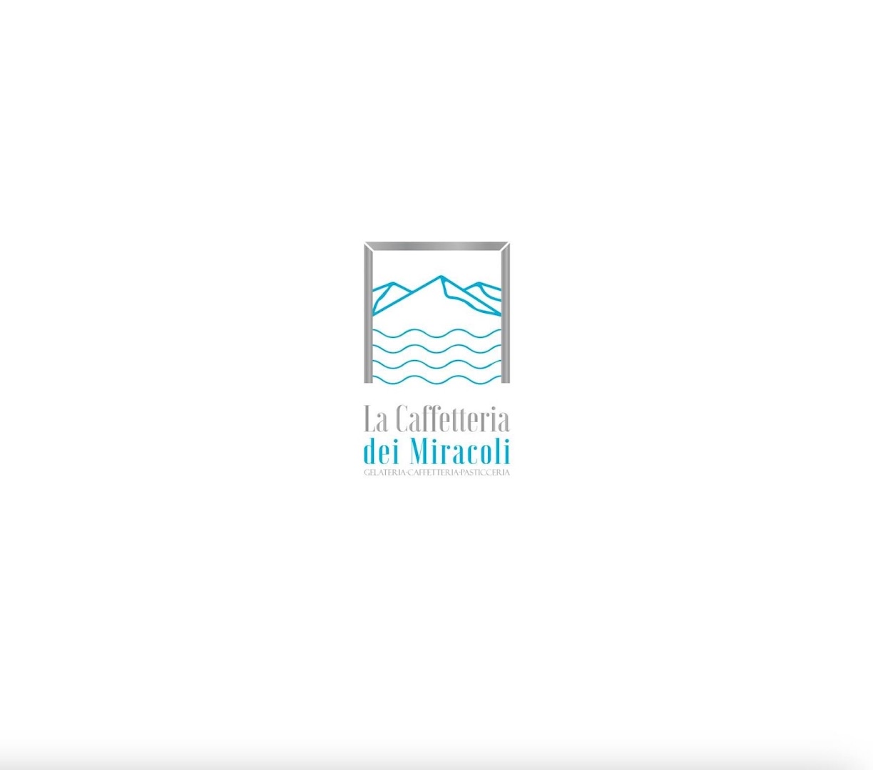 La Caffetteria Dei Miracoli