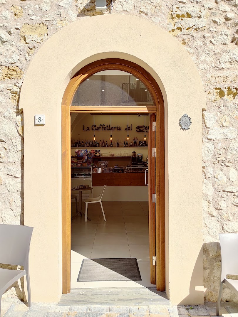 La Caffetteria del Centro