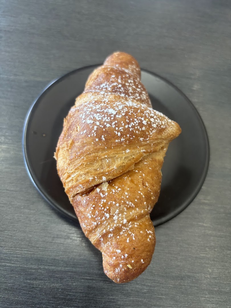 La Caffetteria del Porto