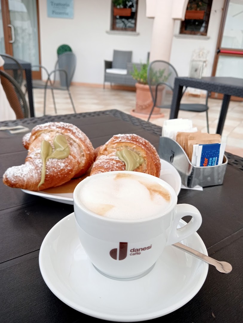 LA CAFFETTERIA DEL VIALE, Carpi