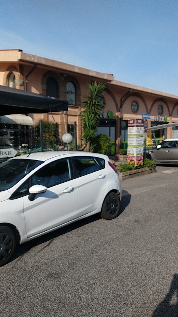 La Caffetteria Fla.Gio. srl