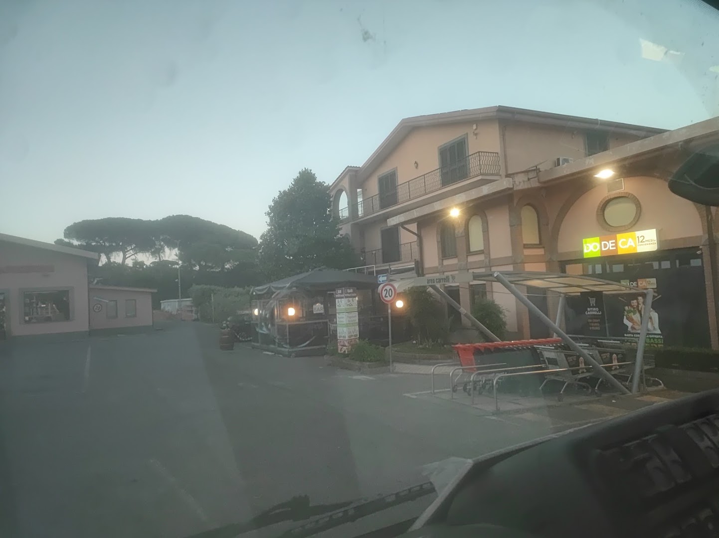 La Caffetteria Fla.Gio. srl