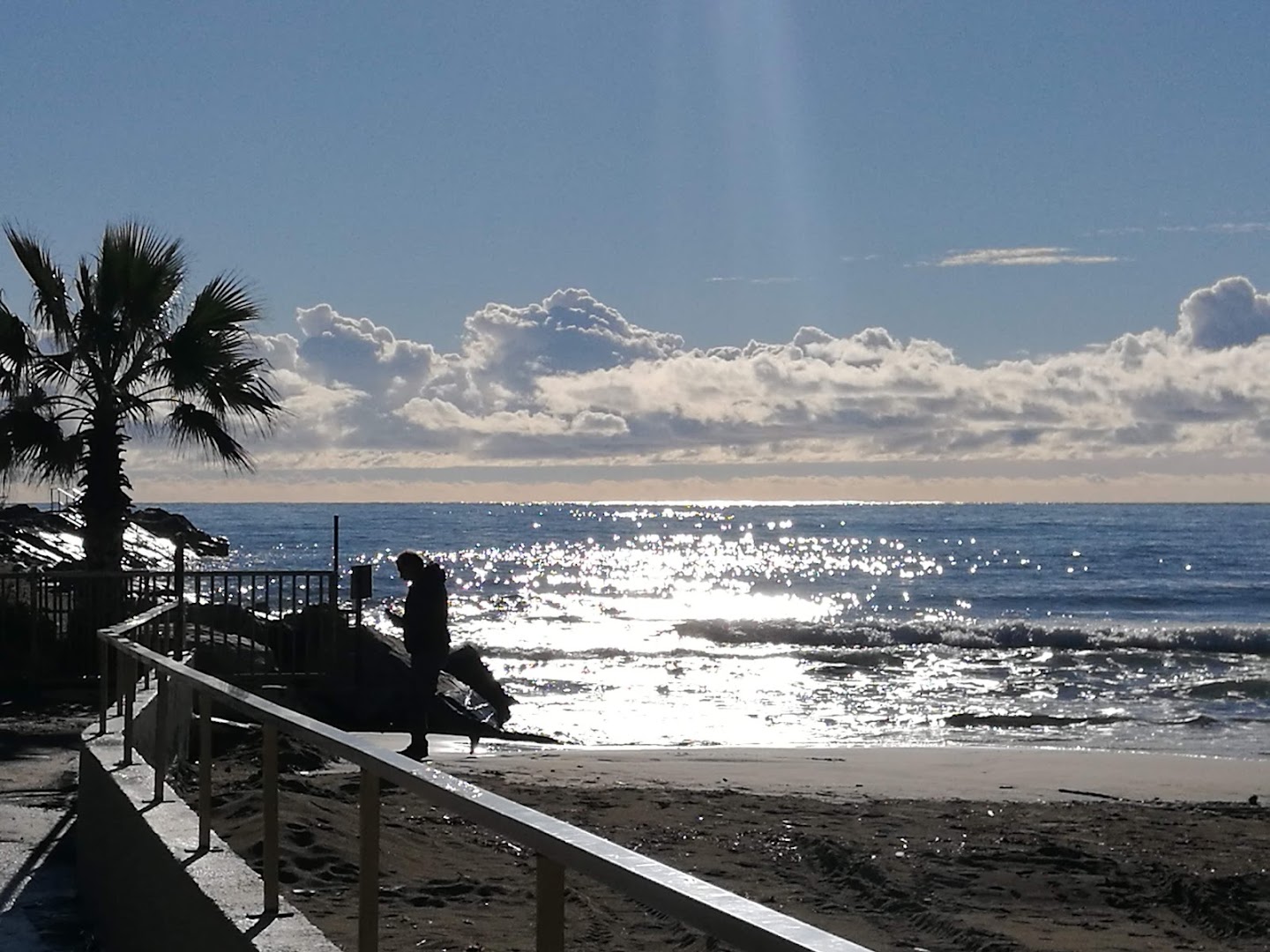 La Cambusa di Diano Marina
