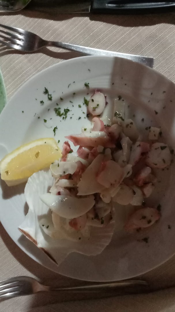 La Campagnola di Ciarleglio Angela - Massa Di Faicchio (BN), Faicchio