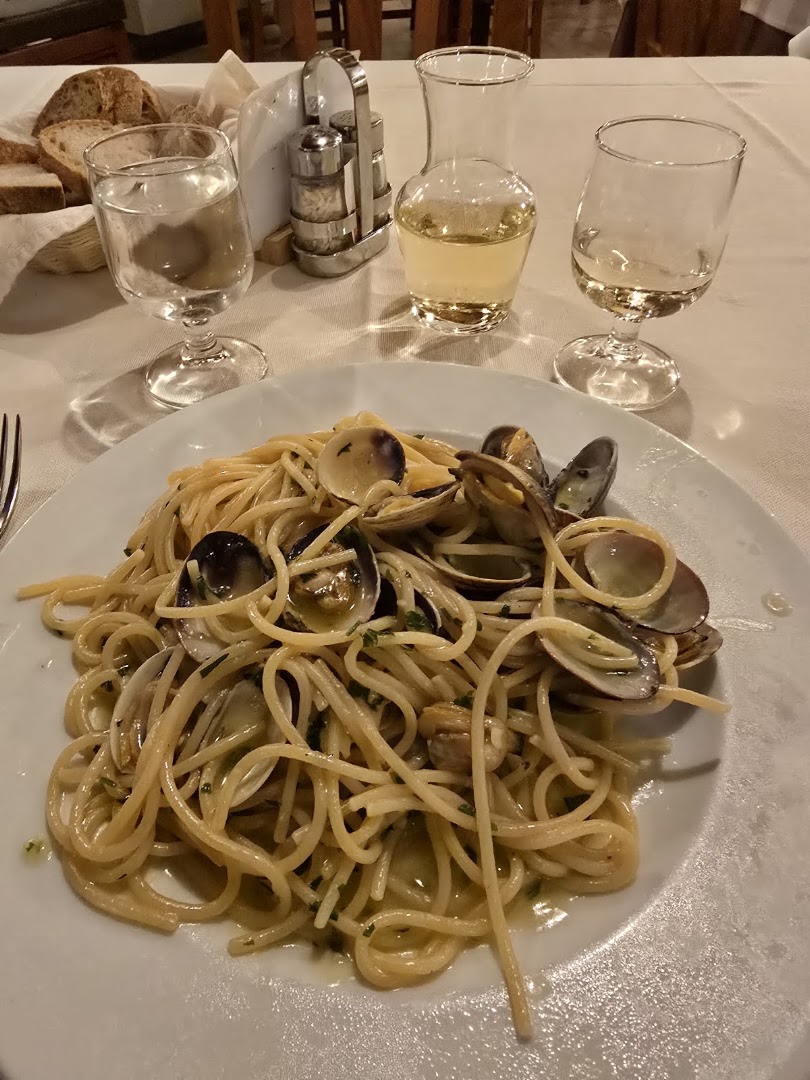 La Campagnola