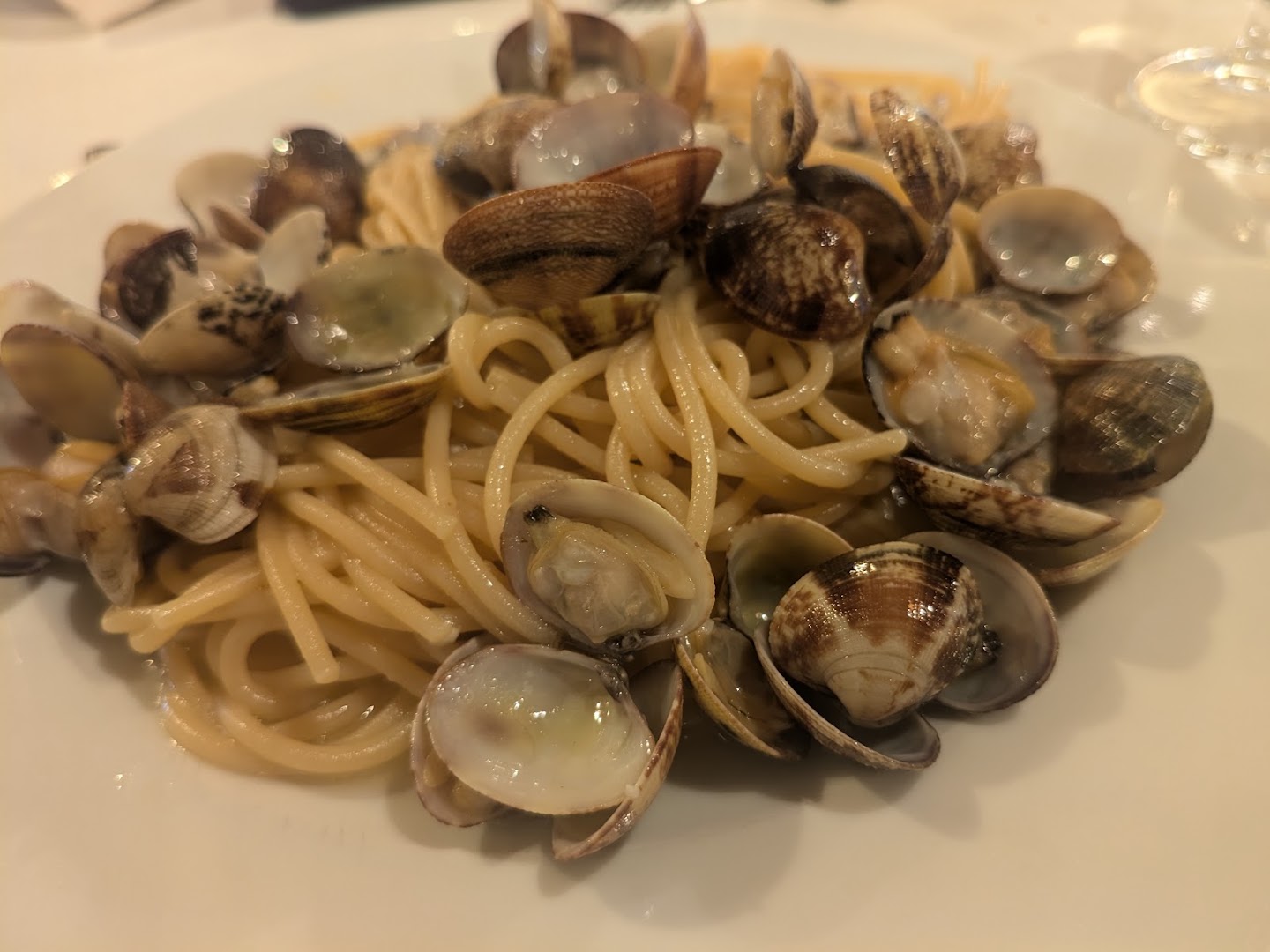 La Campagnola