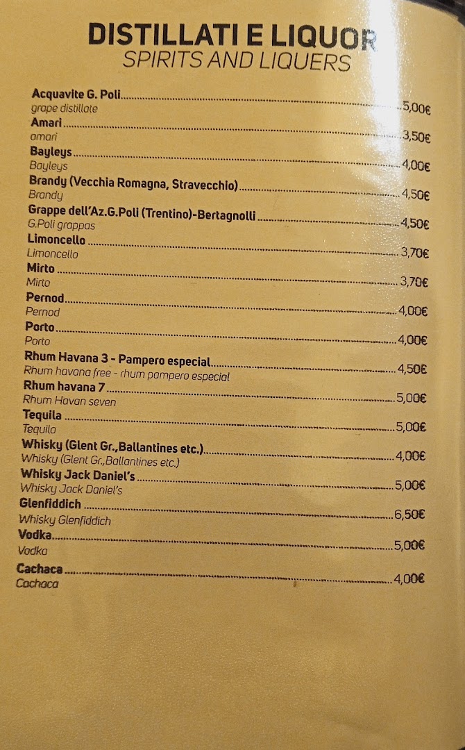 La Campana di Vetro