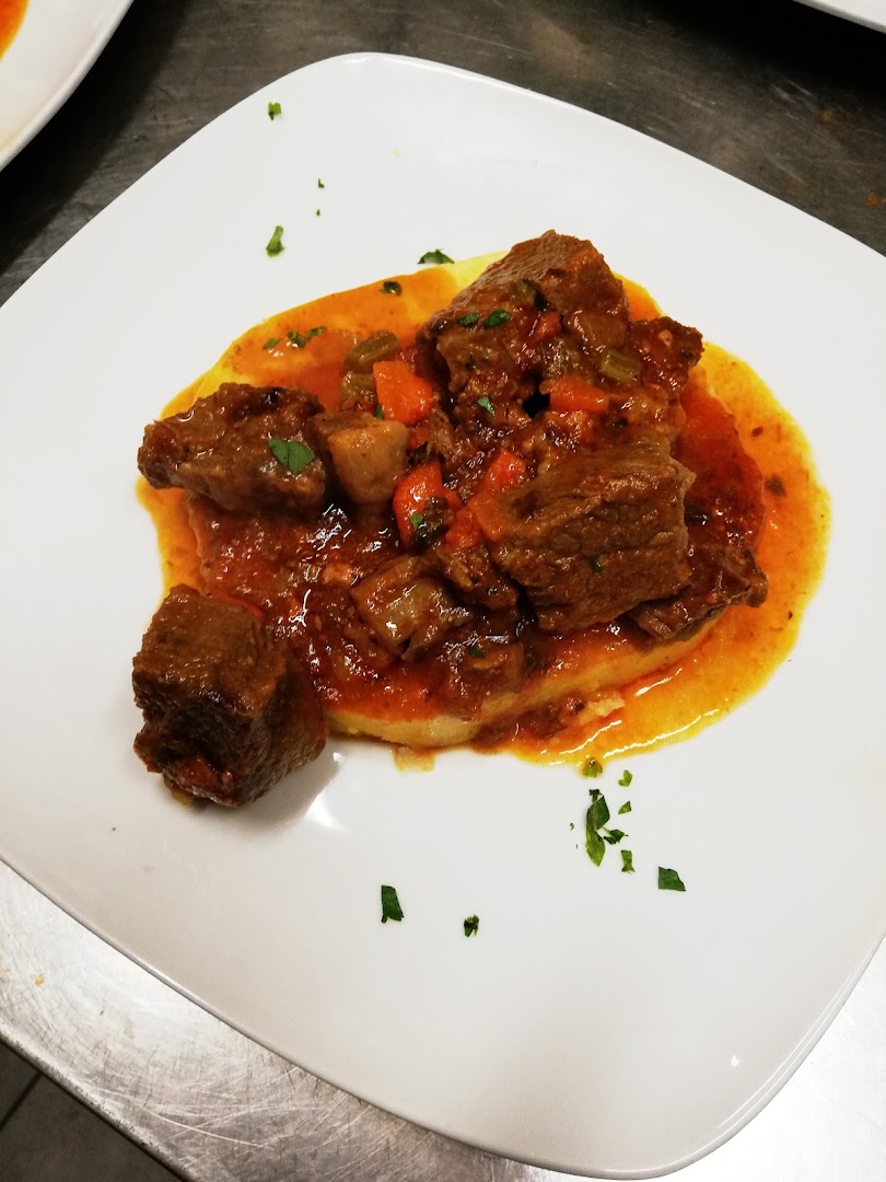 La Canasta