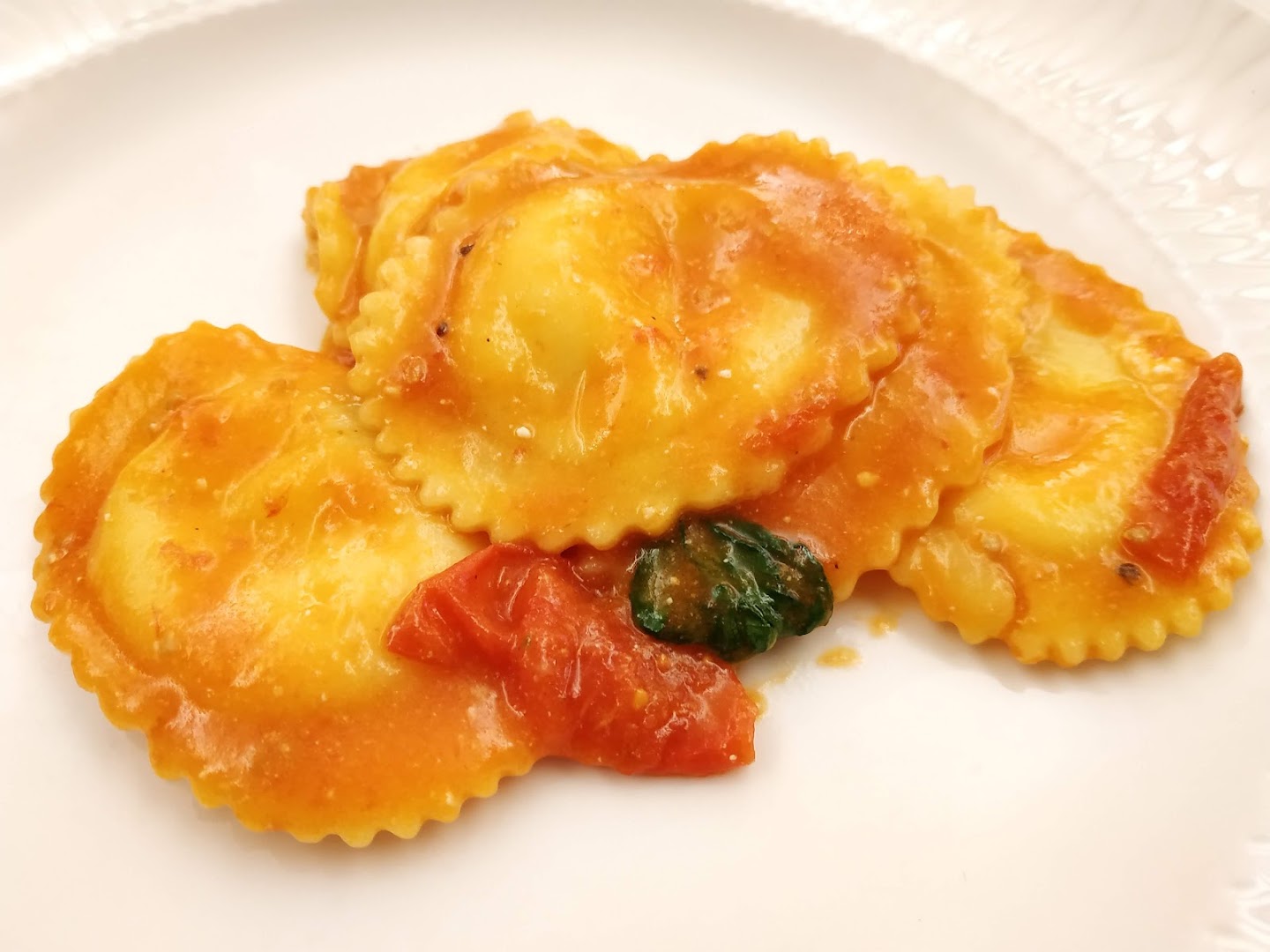 La Cantina Del Gusto - Ristorante Braceria, Palma Campania