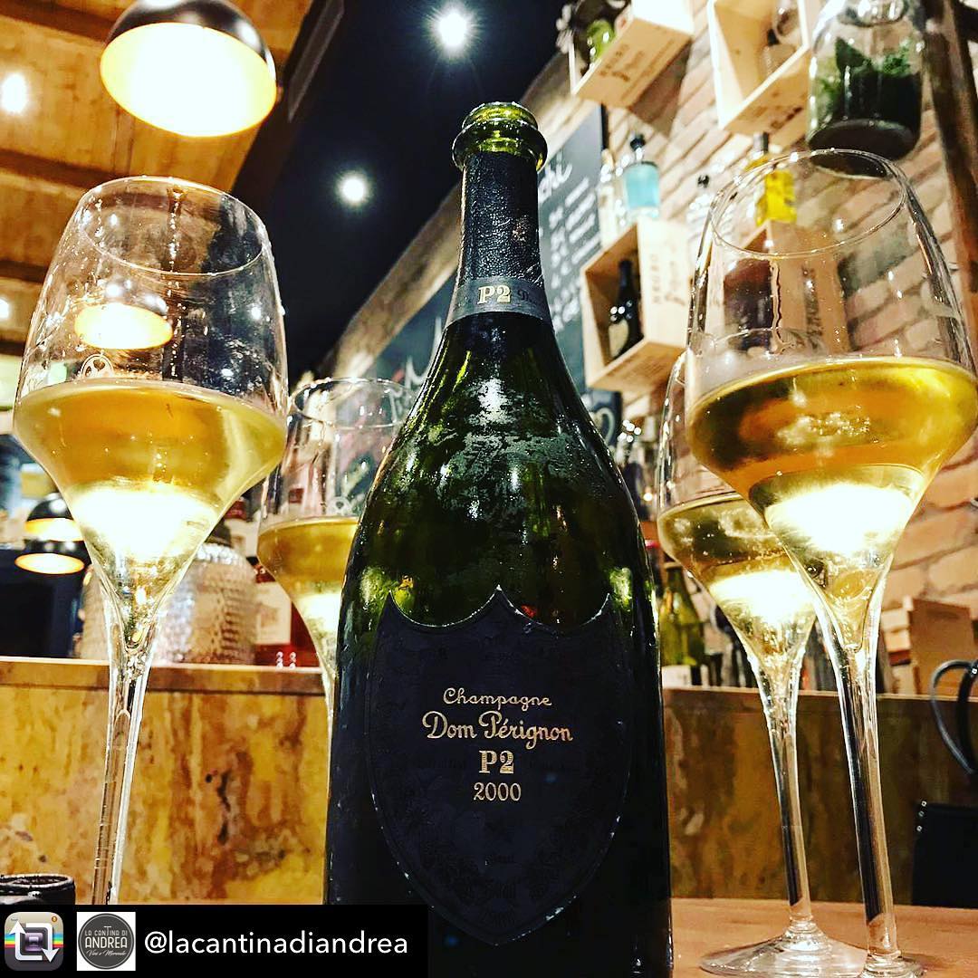 La Cantina di Andrea