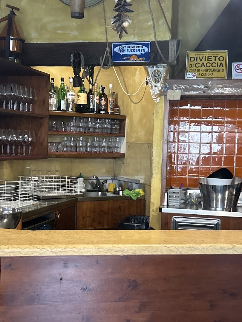 La Cantineta