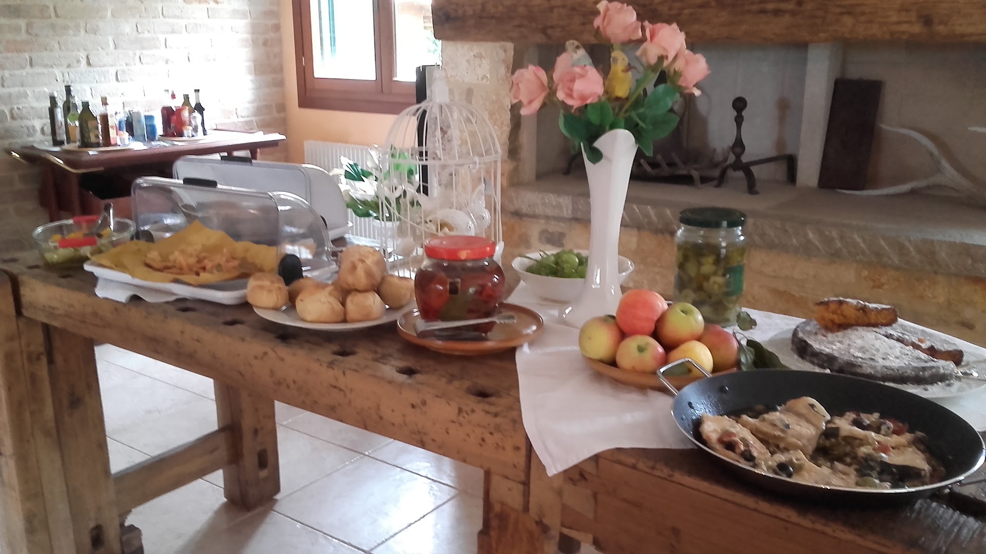 La Cantinetta Enoteca Eraclea Venezia
