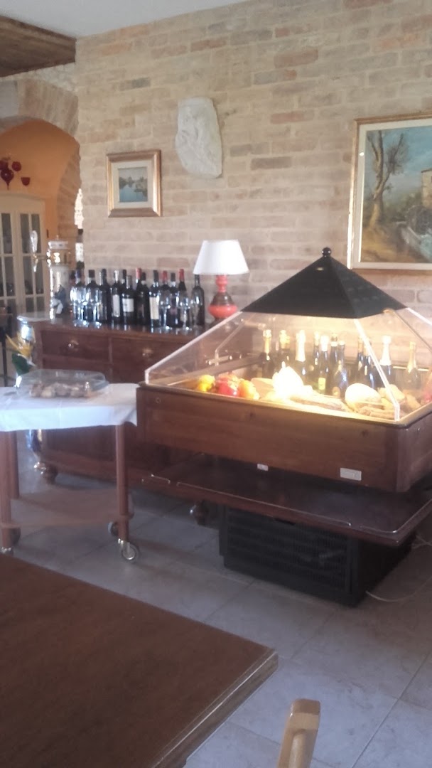 La Cantinetta Enoteca Eraclea Venezia