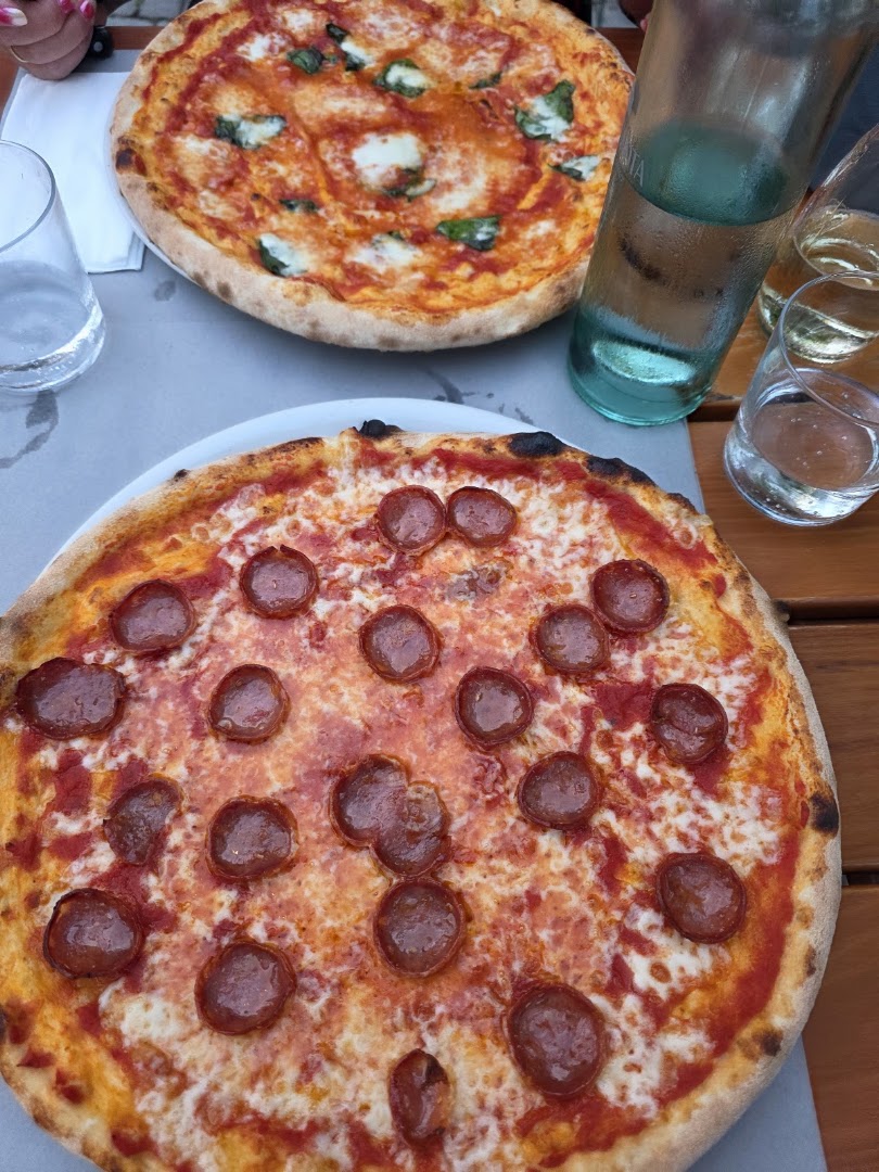 La Cantinota - Locanda De Manincor
