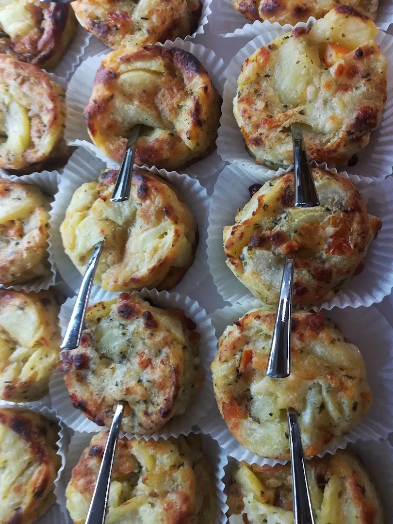 La Capannella