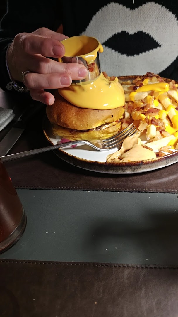 La Capannina | Pizzeria a Pistoia