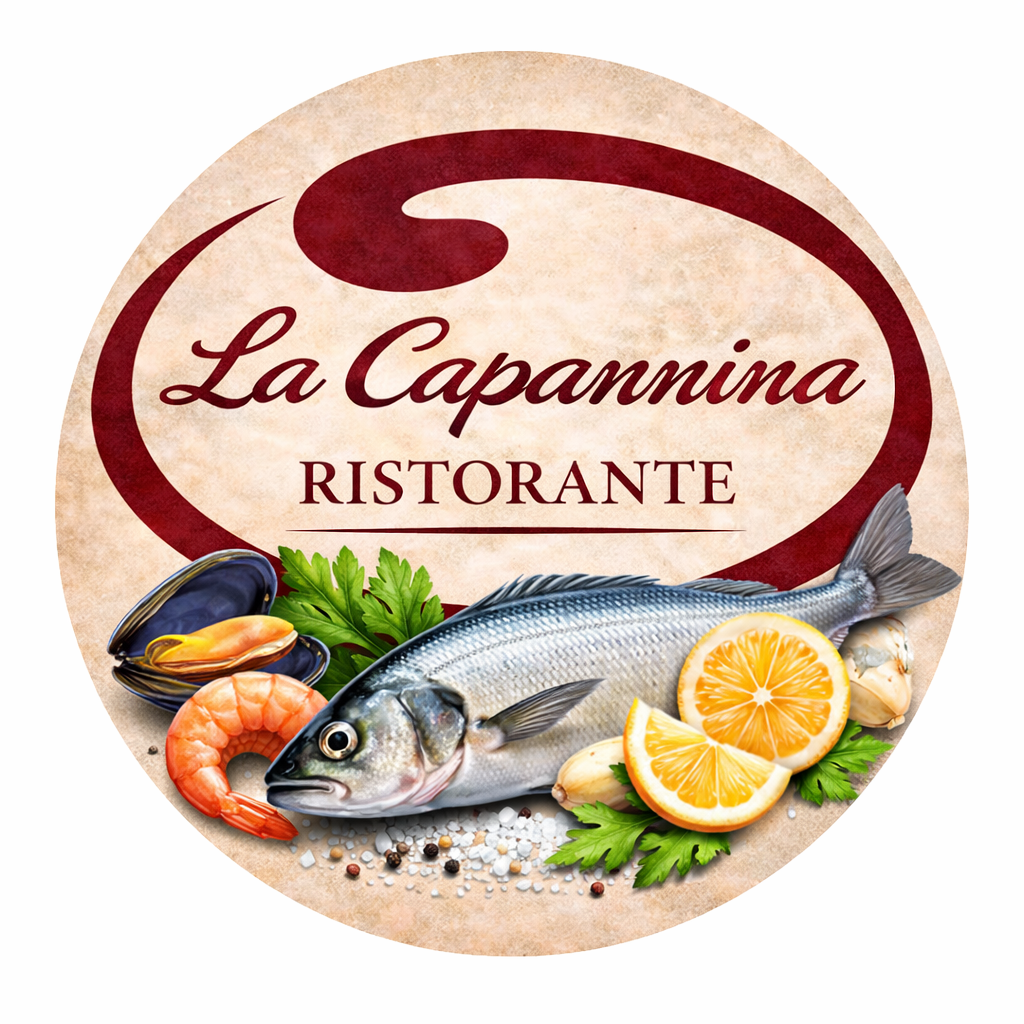 La Capannina Ristorante Alatri
