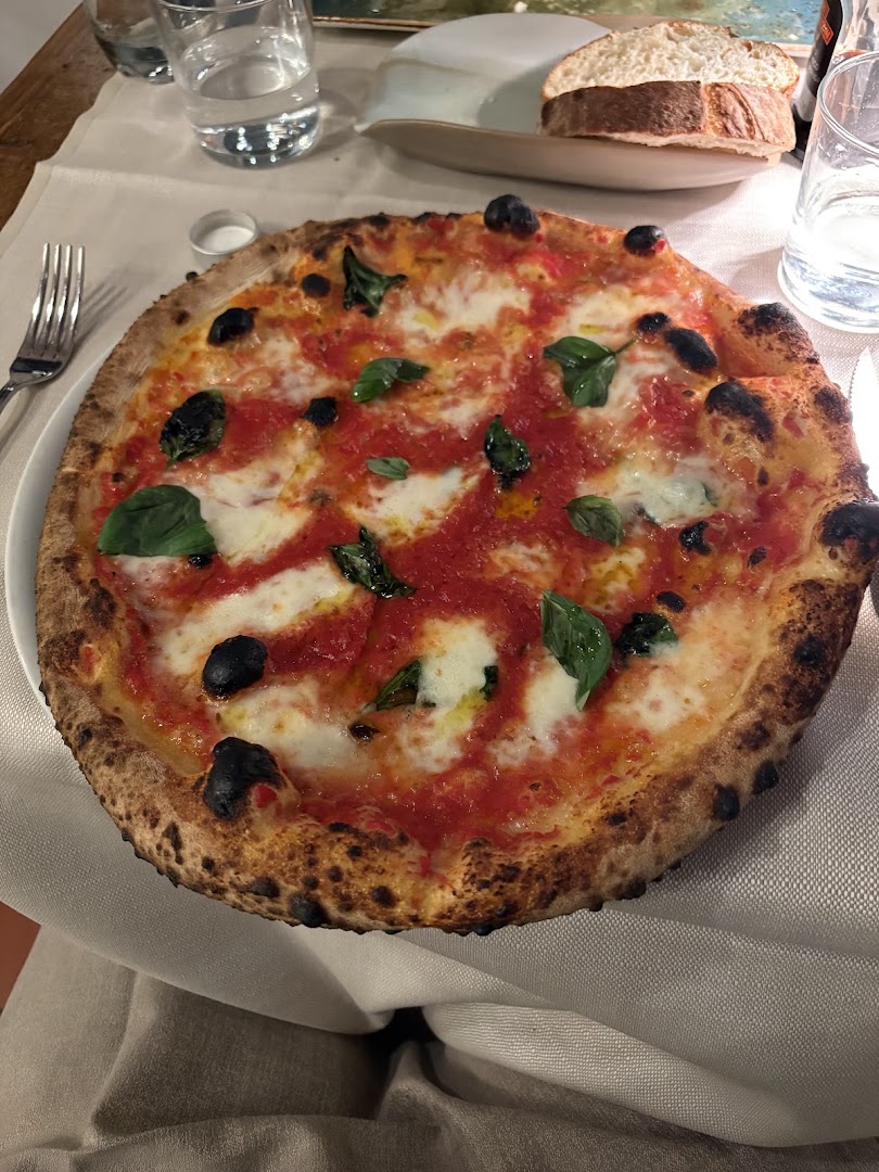 La Capponcina di Settignano