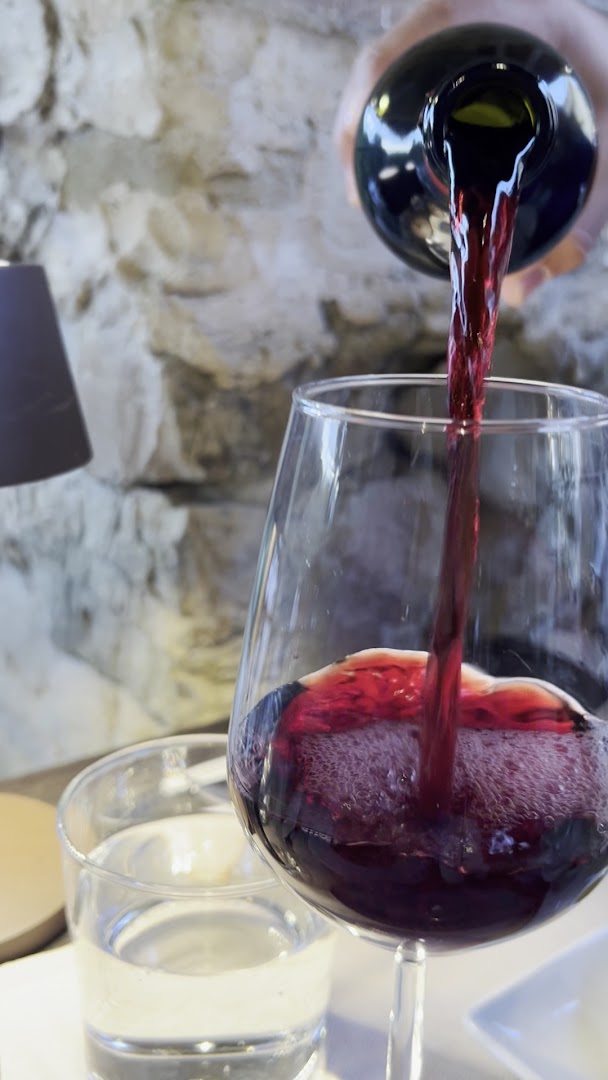 La Capponcina di Settignano