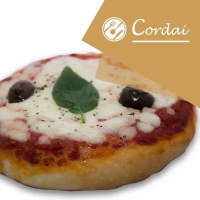 La Capricciosa Di Cordai Carmelo