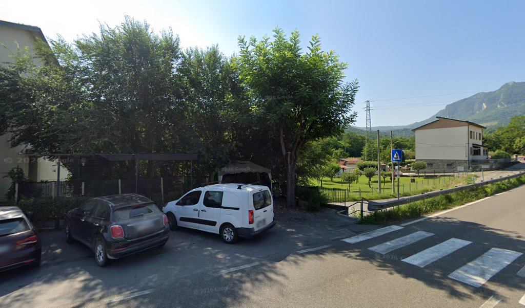 La Carbona Da bere