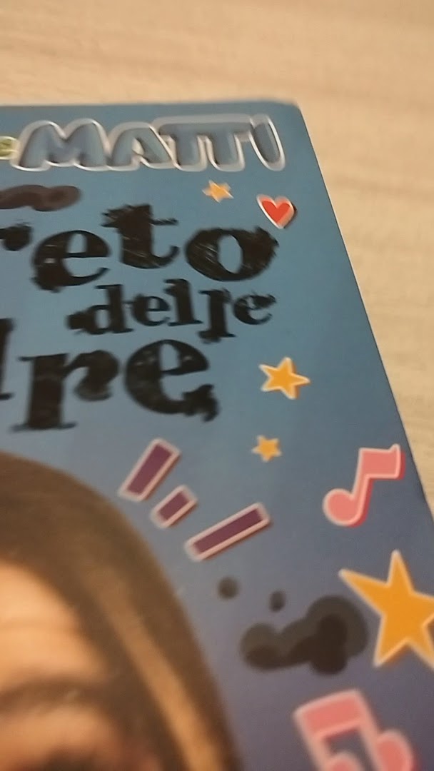 La carica dei 101...pizzeria..focacceria