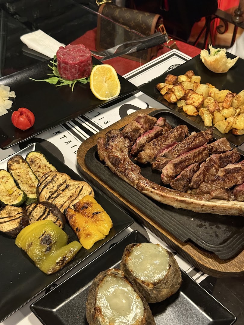 La Casa Del Demone