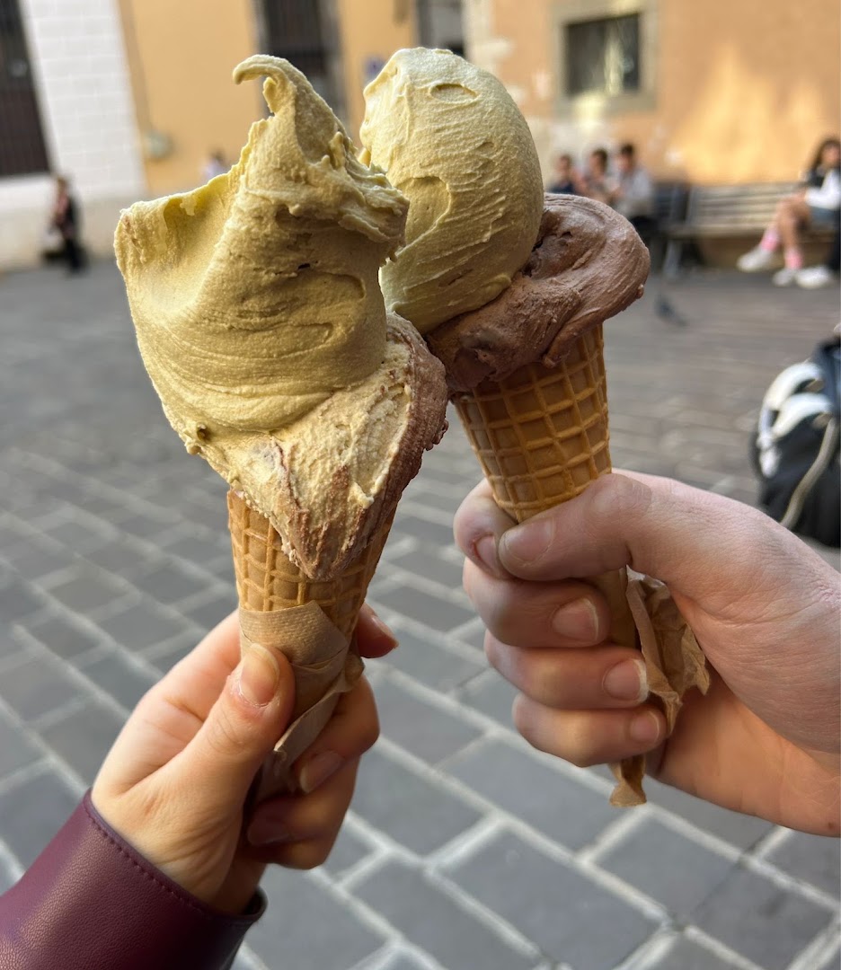 La Casa del Dolce Gelateria