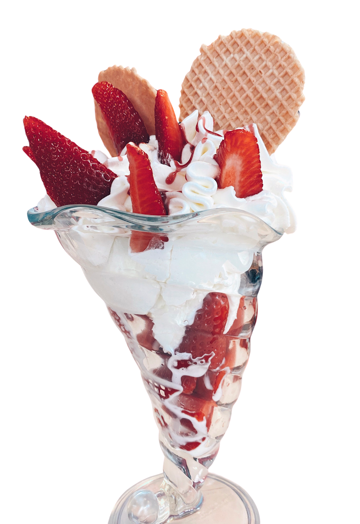 La Casa del Gelato di Michetti Maurizio