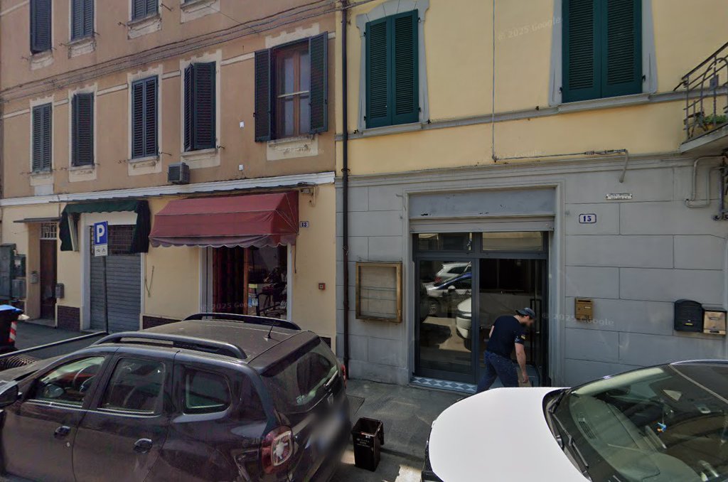 La Casa del Pane sas di Bosi Michele e C.