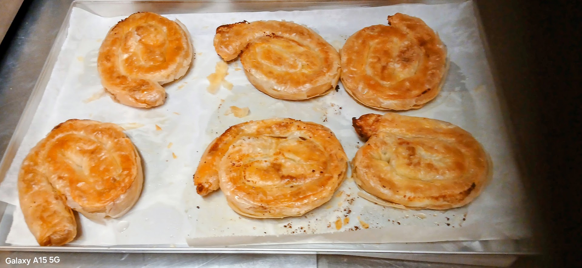 La Casa Del Panino