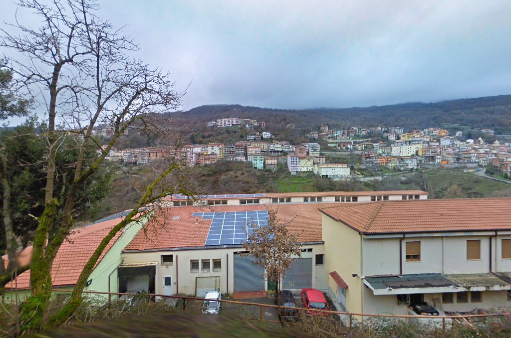 La Casa del Raviolo