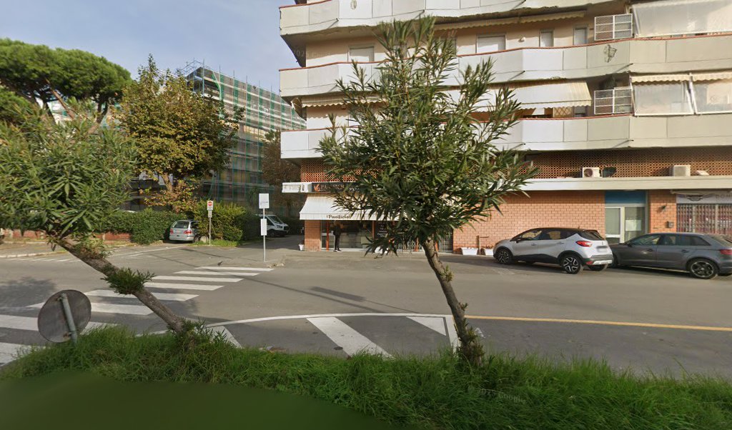 La Casa dell'Italiano, Carrara