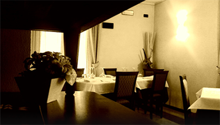 La Casa Di Elvi Di Elvira Antonelli - Cucina tipica bresciana
