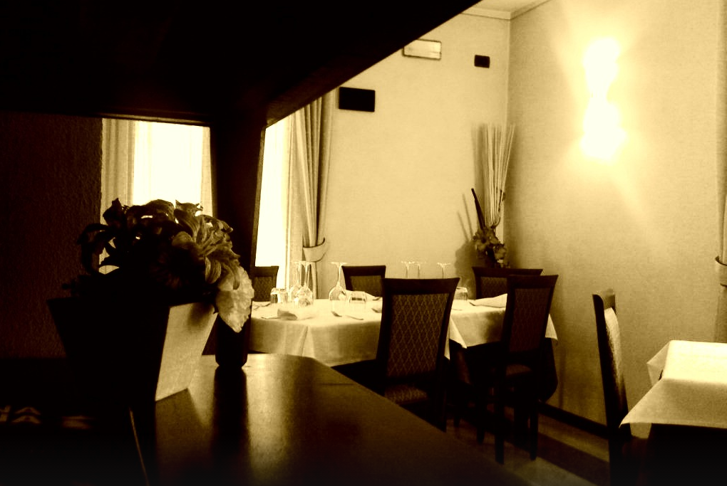 La Casa Di Elvi Di Elvira Antonelli - Cucina tipica bresciana