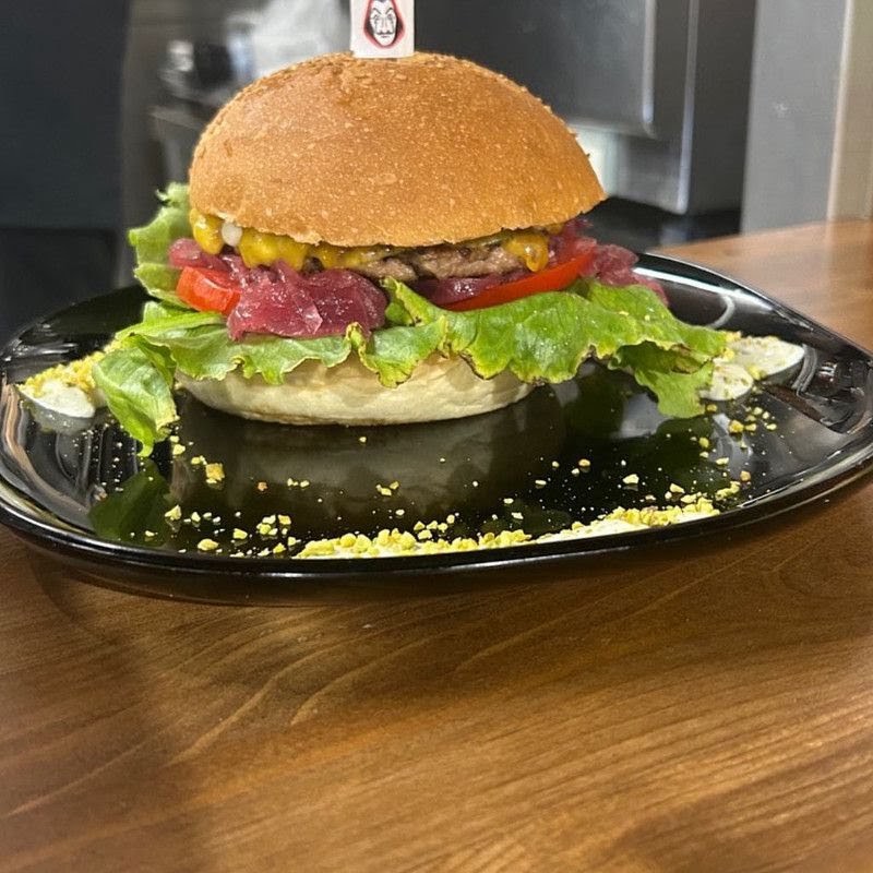 La casa di hot dog don bosco P2