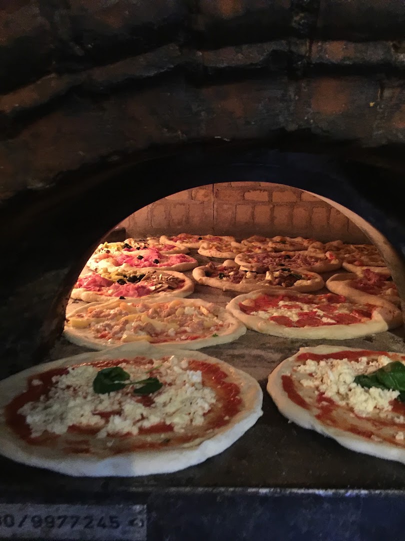 La Casa di Totò ALPIGNANO