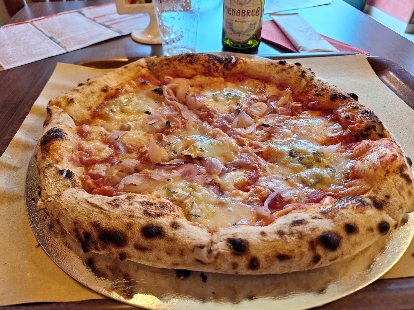La Casa Di Totò - Rivoli