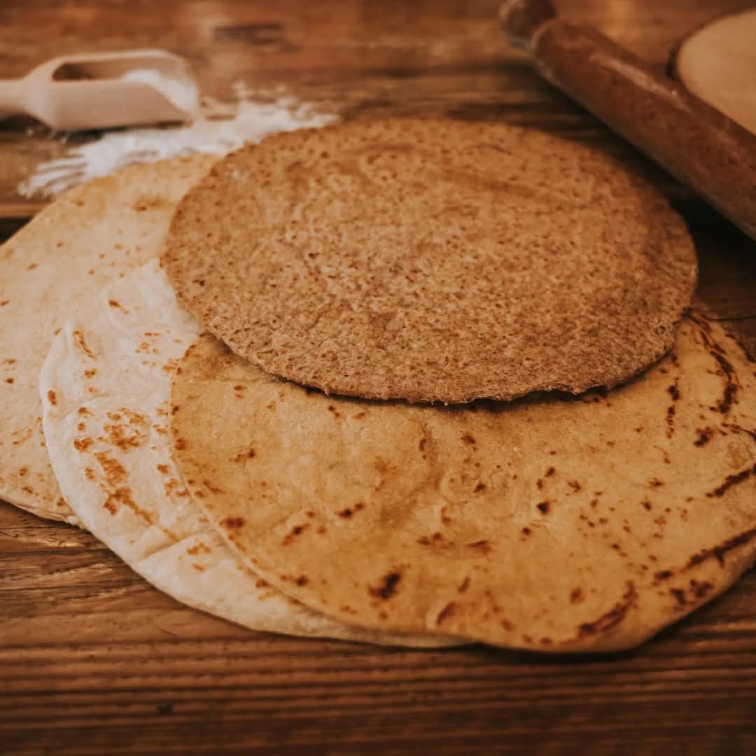 La Casalinga Gastronomia