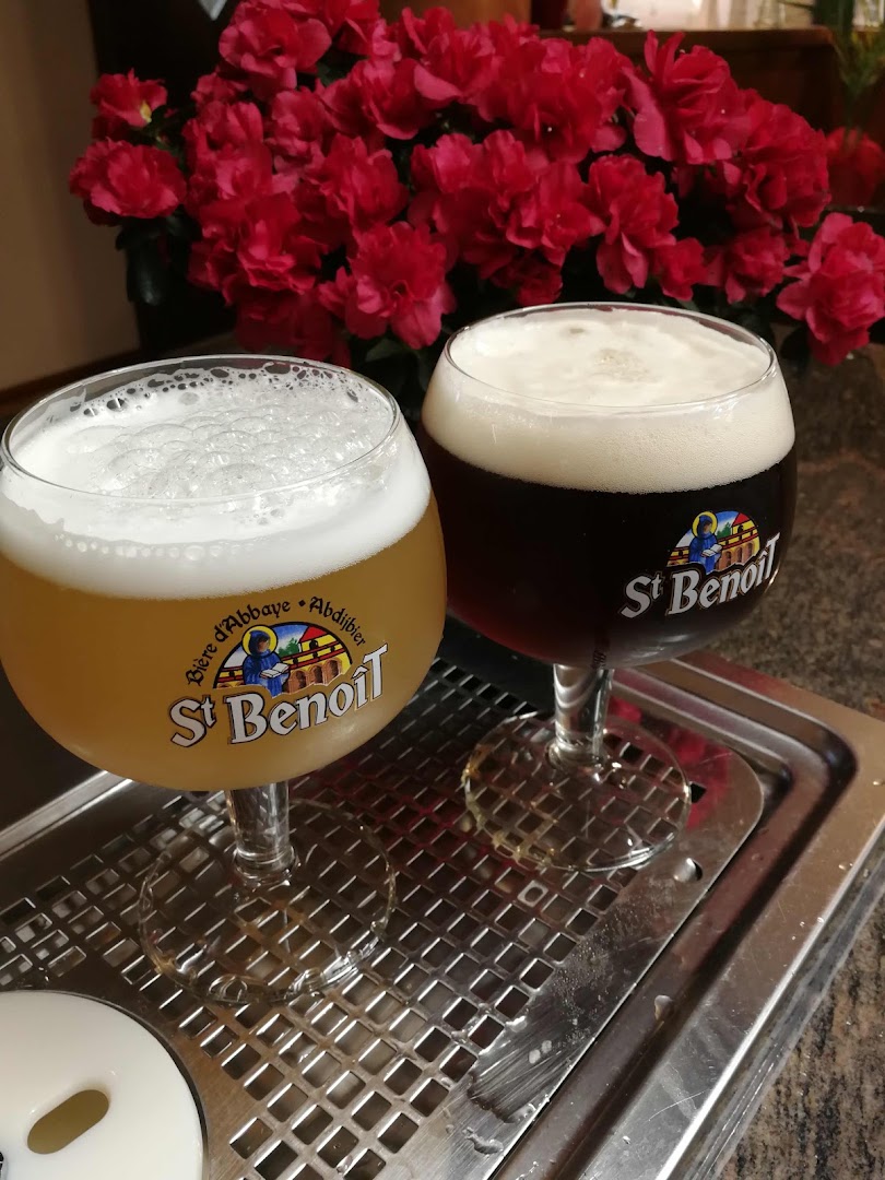 La Casara Pizzeria Birreria